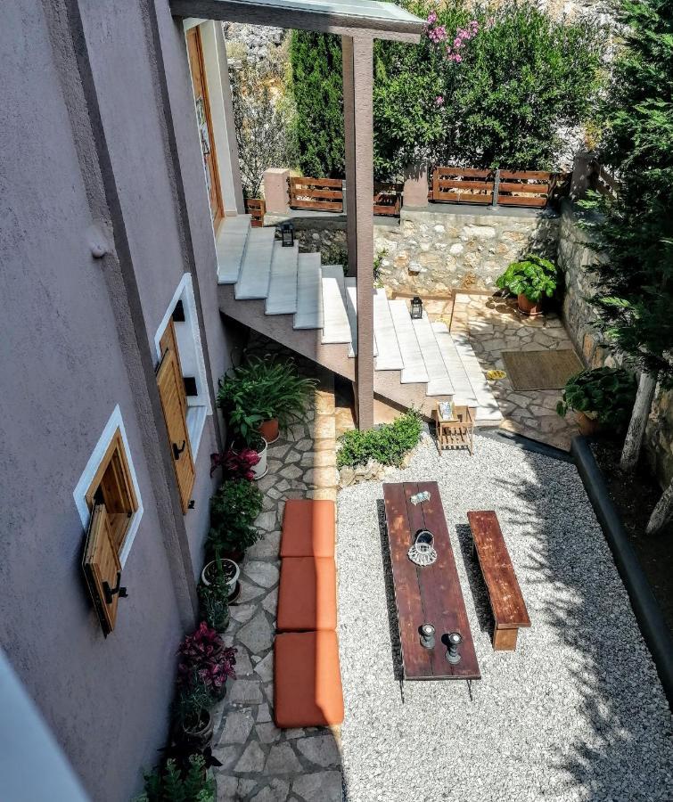 Casa Noste *