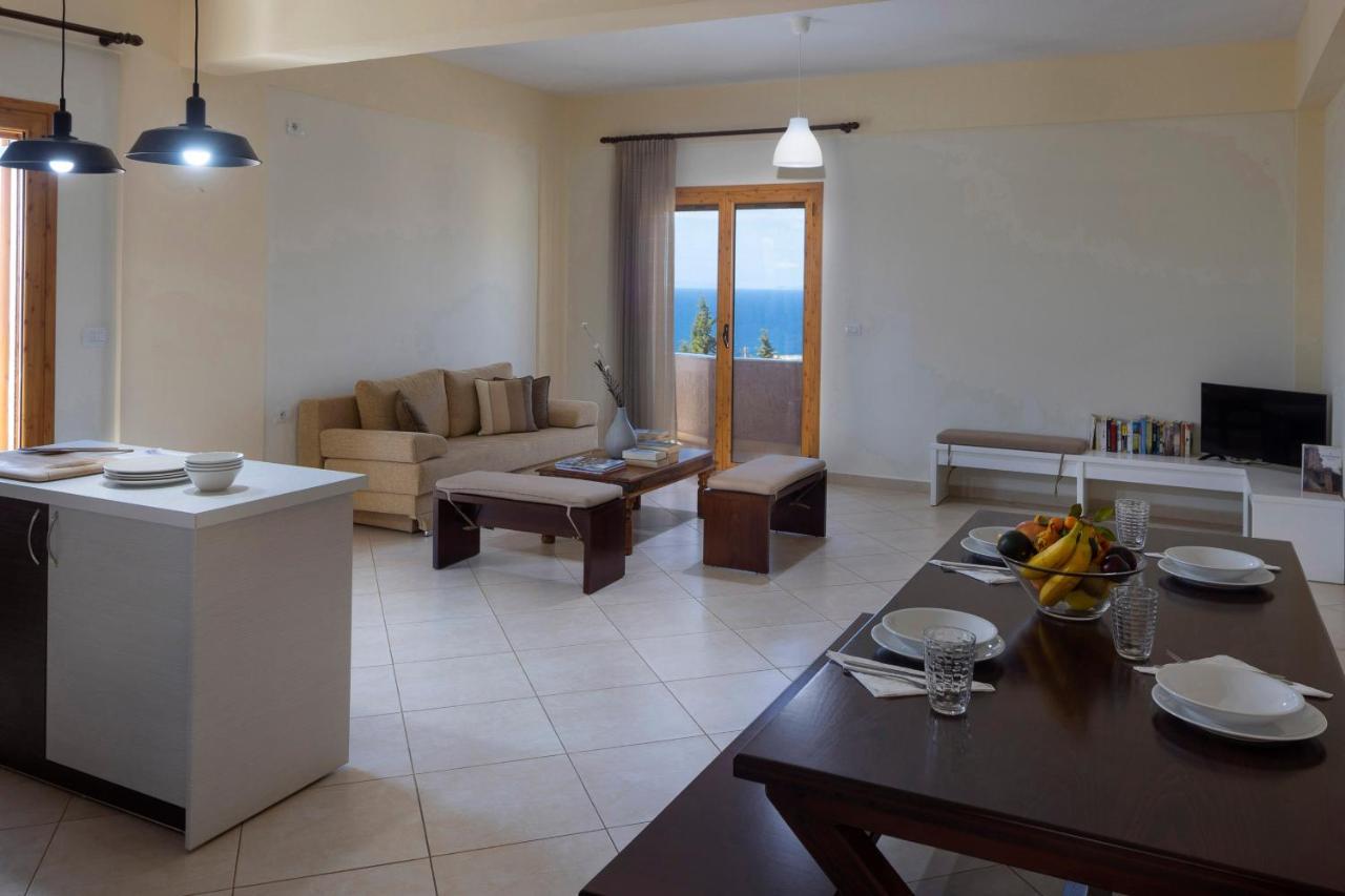 Casa Noste * Sarandë