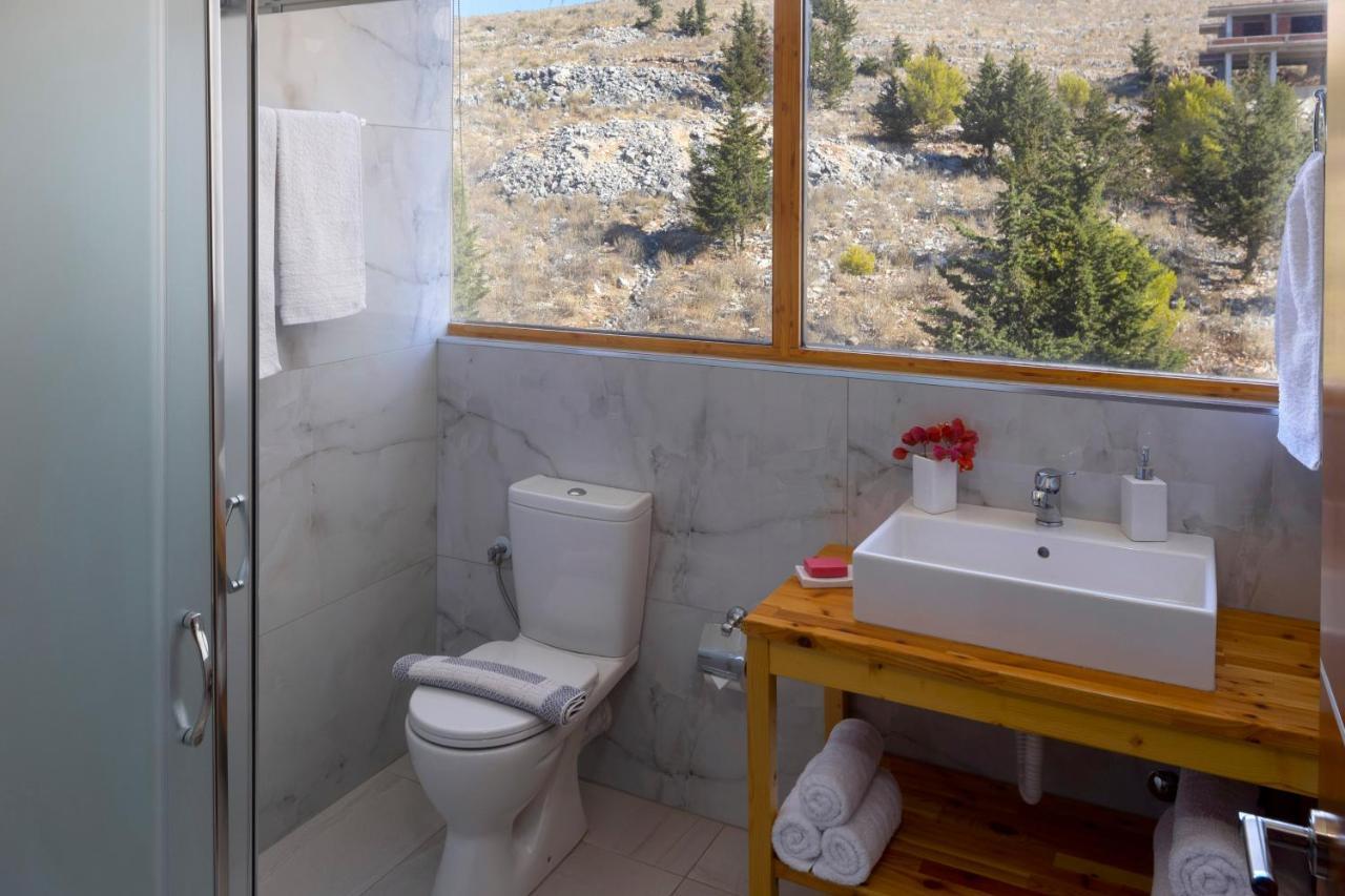 Casa Noste Apartmán *
