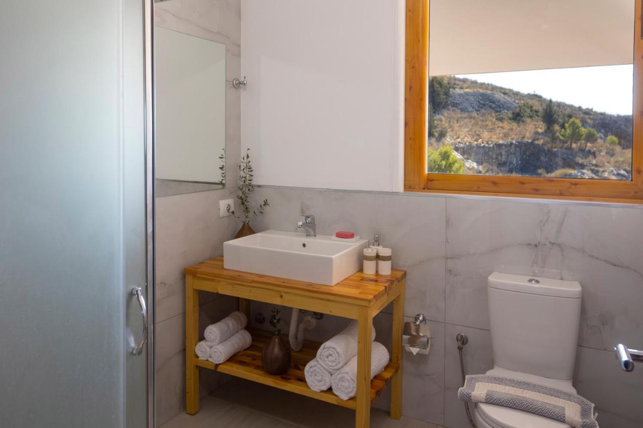 Apartmán Casa Noste