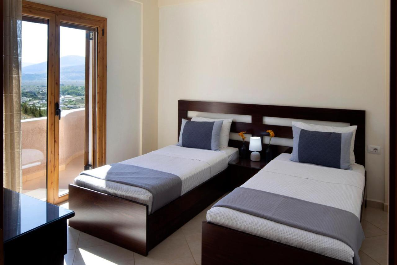 Casa Noste * Sarandë