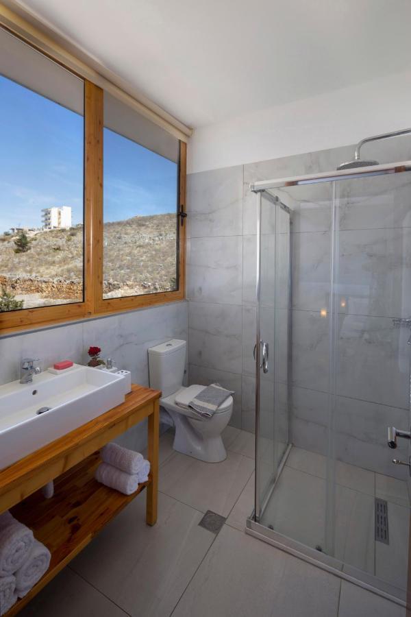 Casa Noste Apartmán *