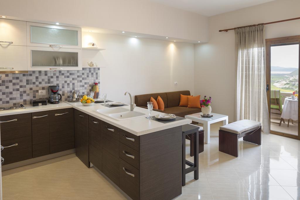 Casa Noste Apartmán *