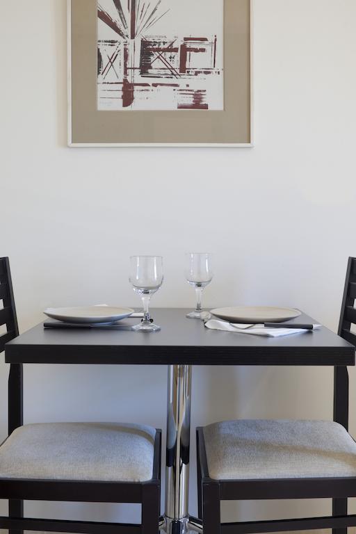 Apartmán Casa Noste *